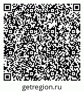 79639303128