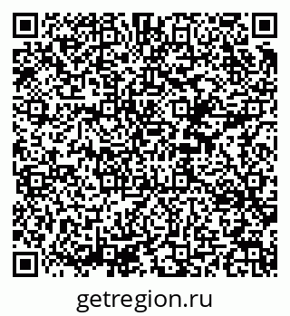 79639303129