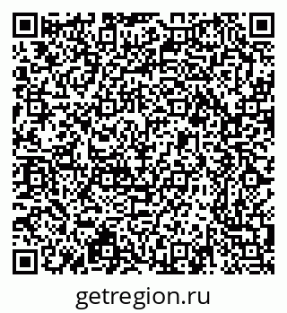79639303130