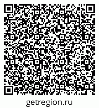 79639303131