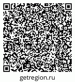 79639303132
