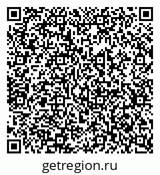 79639303133