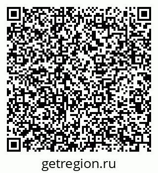 79639303134