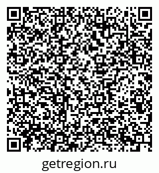 79639303136