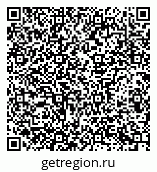 79639303138