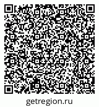 79639303139
