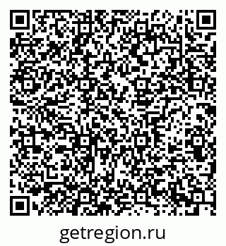 79639303140