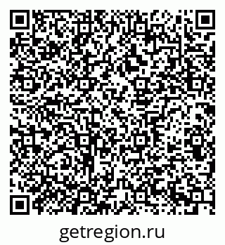 79639303141