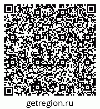79639303142
