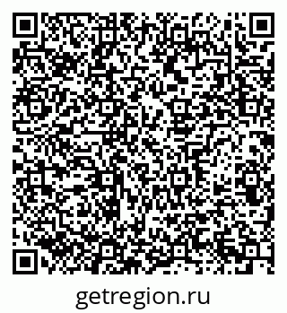79639303143