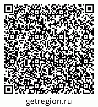 79639303144