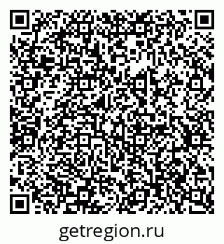 79639303145