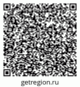 79639303146