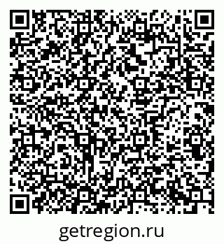 79639303148