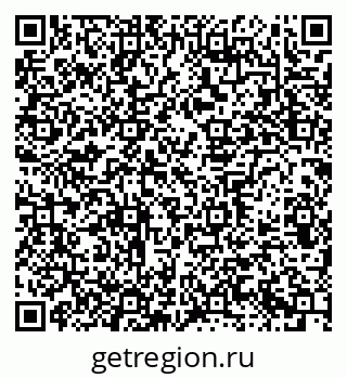 79639303149