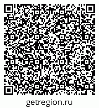 79639303150