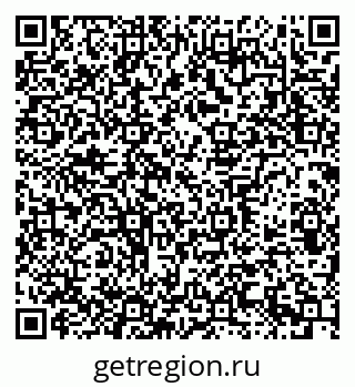 79639303151