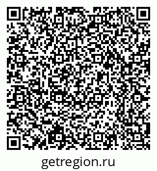79639303155
