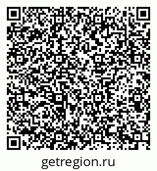 79639303156