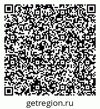79639303158
