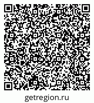 79639303159