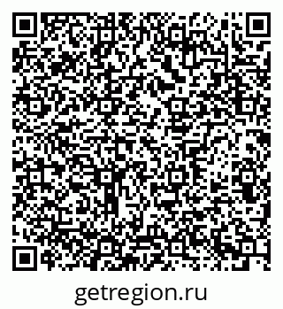 79639303161