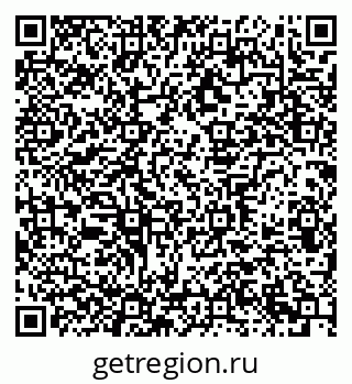 79639303162