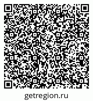 79639303165