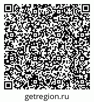 79639303166