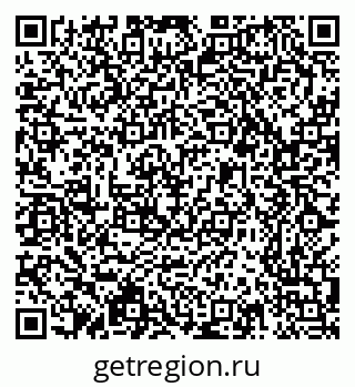 79639303167