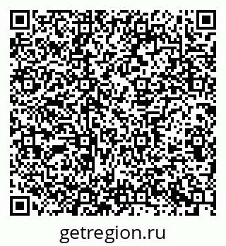 79639303168