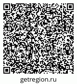 79639303169