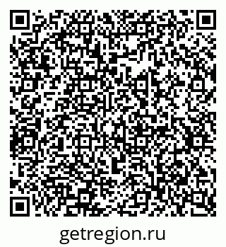 79639303170