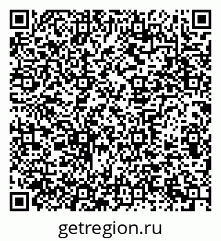 79639303172