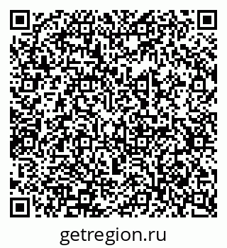 79639303173
