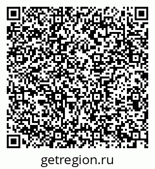 79639303177