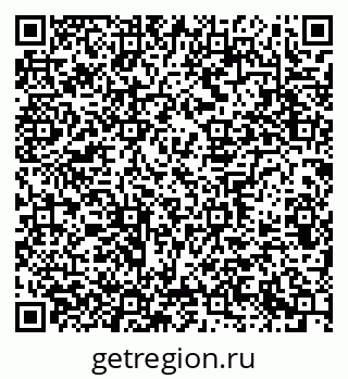 79639303178