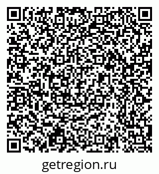 79639303179