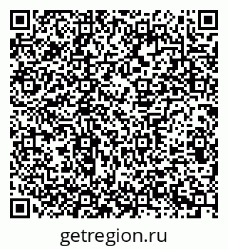 79639303181