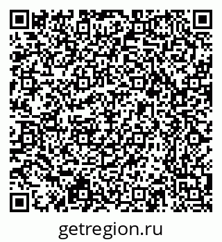 79639303183