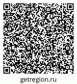 79639303184