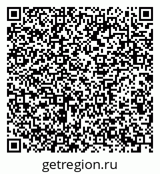79639303186