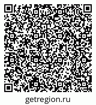 79639303188