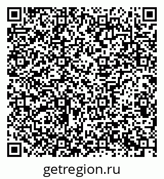79639303189