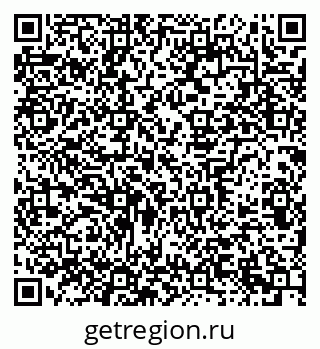 79639303192