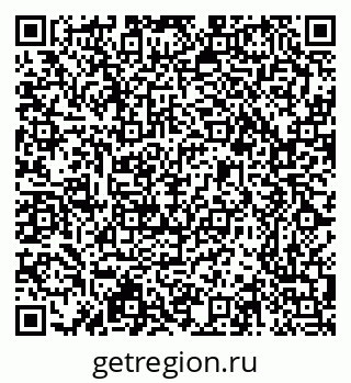 79639303195