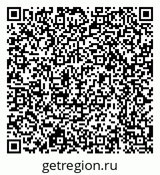 79639303196