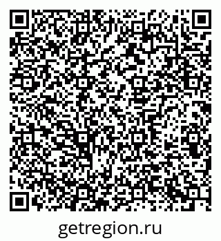 79639303198