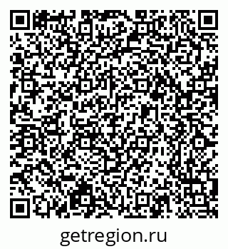 79639303201