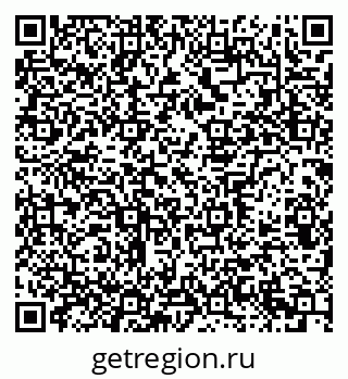79639303202